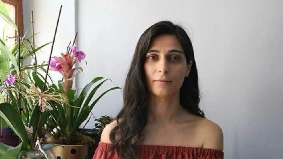 Kaya: Het op mannen gerichte ontwerp van gevangenissen schendt de rechten van vrouwen