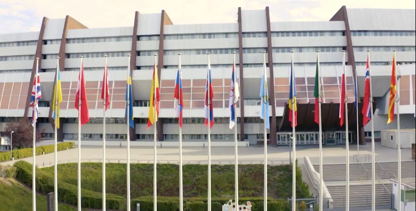 “Recht op hoop”: Raad van Europa zet Turkije in december op de agenda