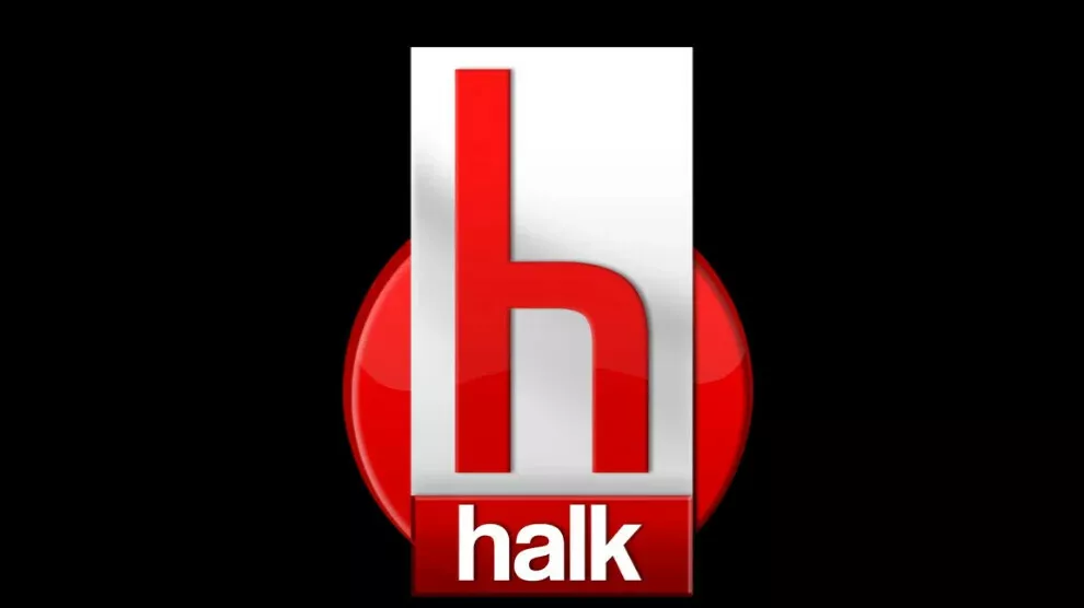 Politie doet inval bij Halk TV: uitzendingen opgeschort, curator aangesteld
