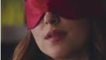 Wake 'Vrijheid voor Öcalan' voor het VN-kantoor in Genève gaat 45e maand in