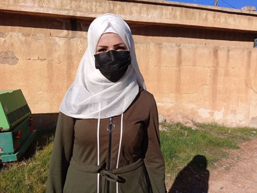 Vrouwen hekelen martelregime tegen Abdullah Ocalan, roepen op tot breder verzet