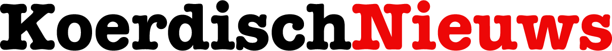 Koerdisch Nieuws
